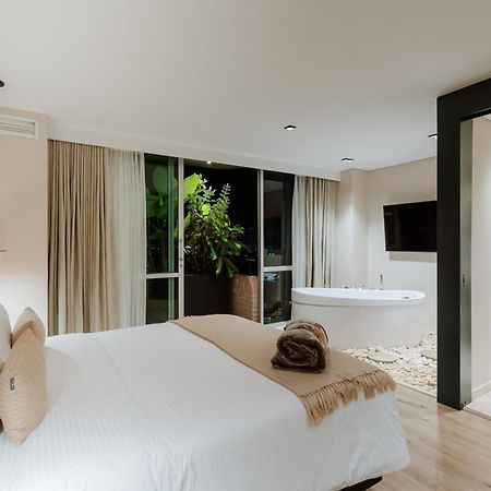 מדיין 1616 Hotel מראה חיצוני תמונה