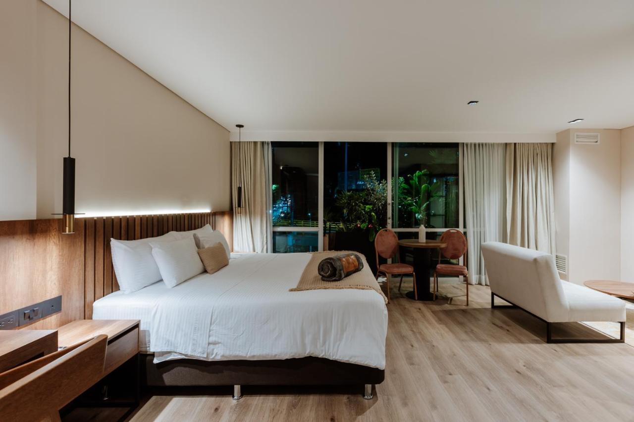 מדיין 1616 Hotel מראה חיצוני תמונה