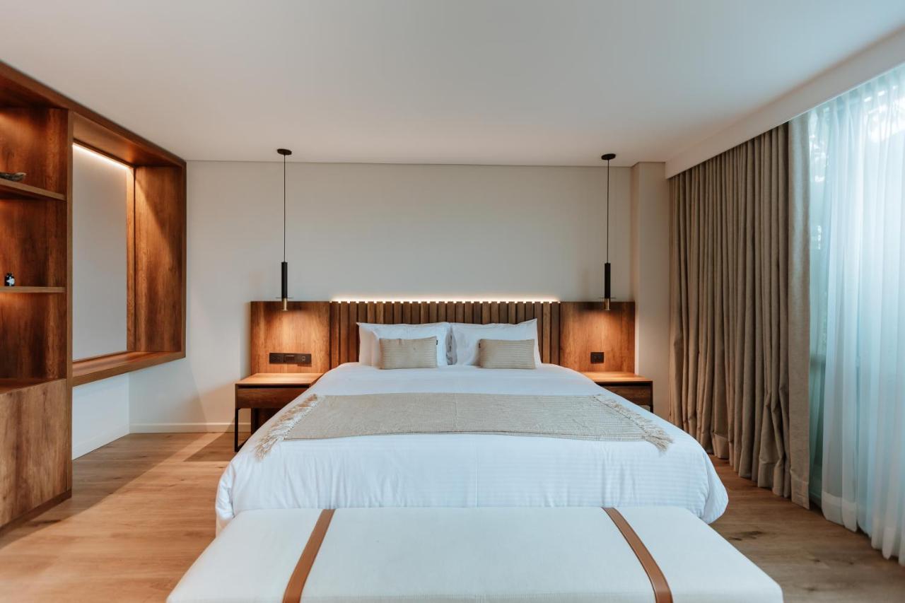 מדיין 1616 Hotel מראה חיצוני תמונה