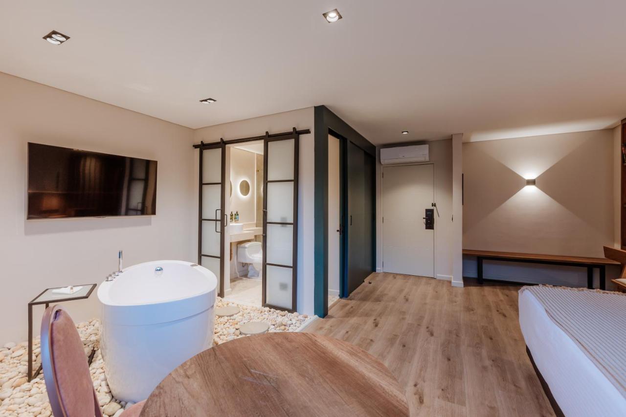 מדיין 1616 Hotel מראה חיצוני תמונה