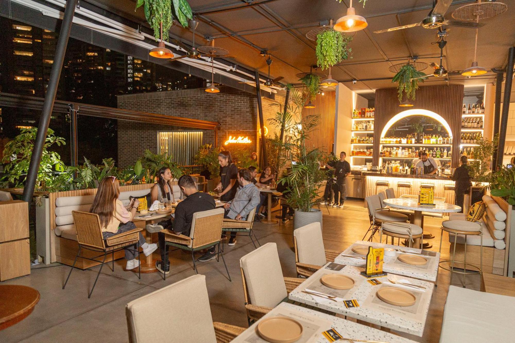 מדיין 1616 Hotel מראה חיצוני תמונה