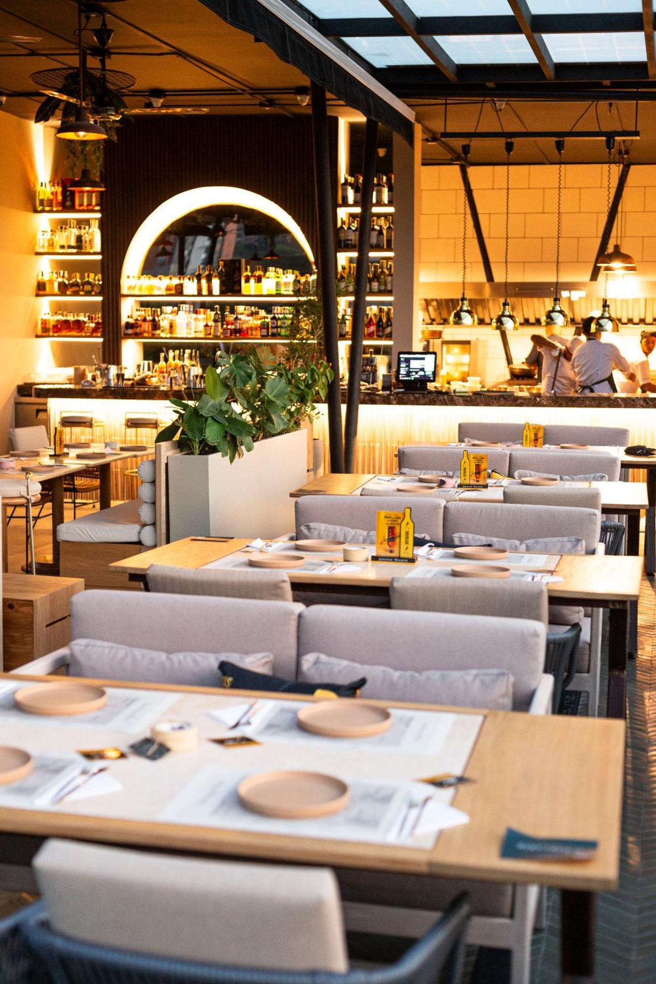 מדיין 1616 Hotel מראה חיצוני תמונה
