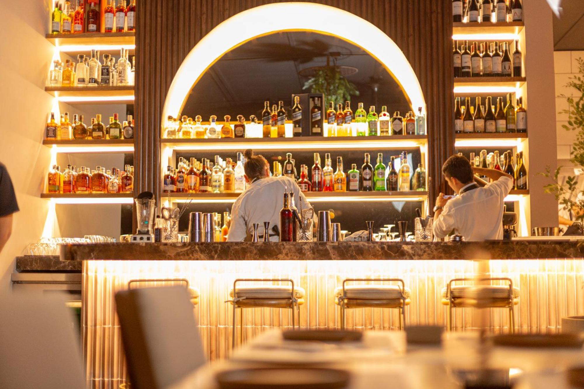 מדיין 1616 Hotel מראה חיצוני תמונה