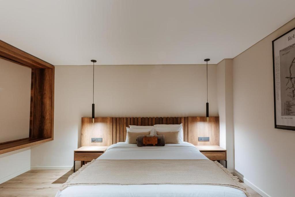 מדיין 1616 Hotel מראה חיצוני תמונה