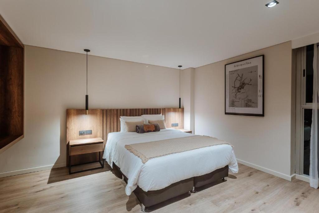 מדיין 1616 Hotel מראה חיצוני תמונה