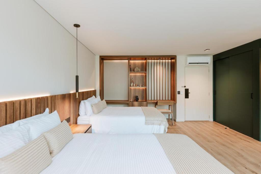 מדיין 1616 Hotel מראה חיצוני תמונה