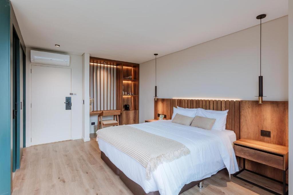 מדיין 1616 Hotel מראה חיצוני תמונה